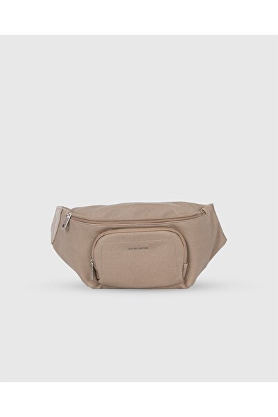 David Jones Unisex Waist Bag Cm7364