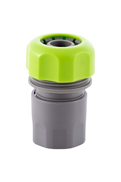 Hydrofix Hydro-Fix Quick Coupling