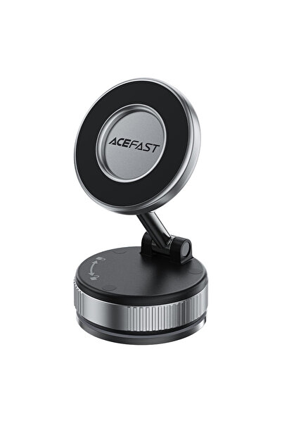 PS Products Acefast - Suport auto (E28) - pentru bord, magneți puternici, 110...