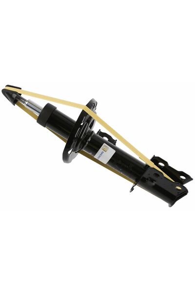 SACHS SCH 560 468 AMORTISOR ON SOL 344343 2'li Paket
