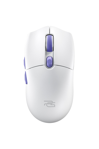 Proove Mouse wireless Ediție Specială (CMRTWRS03002) - pentru Gaming, cu 6 bu...