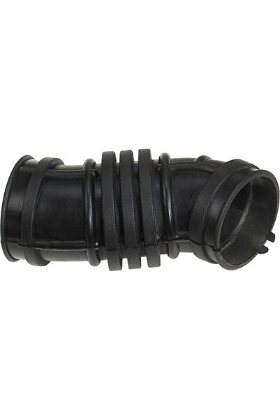 RAPRO خرطوم فلتر الهواء RAP R18130 836772