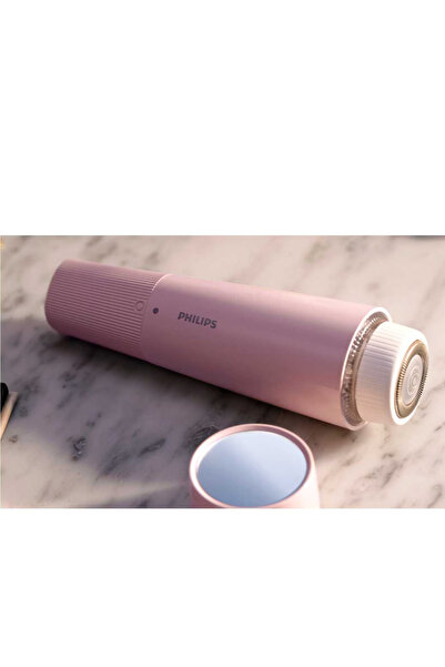 Philips Facial Hair Remover Series 5000