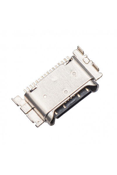 Aftermarket Conector Incarcare Oppo Reno5 Lite