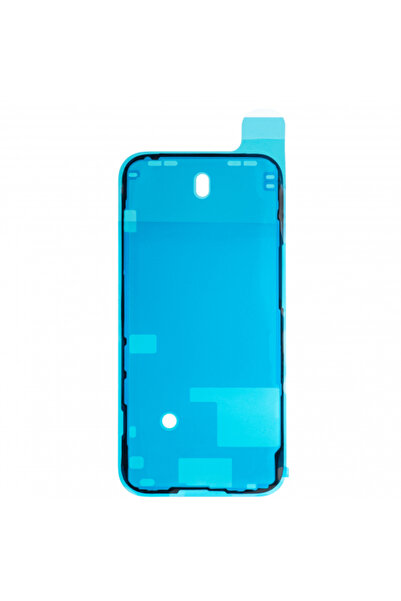 Aftermarket Адезив Дисплей Apple iPhone 14 Pro