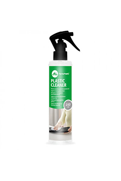 AG Termopasty Spray Curatare Lichid AG Termopasty, 250ml ART.AGT-187