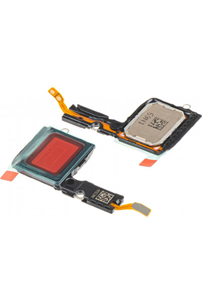 Huawei Buzzer Mate X7, Service Pack 22020708