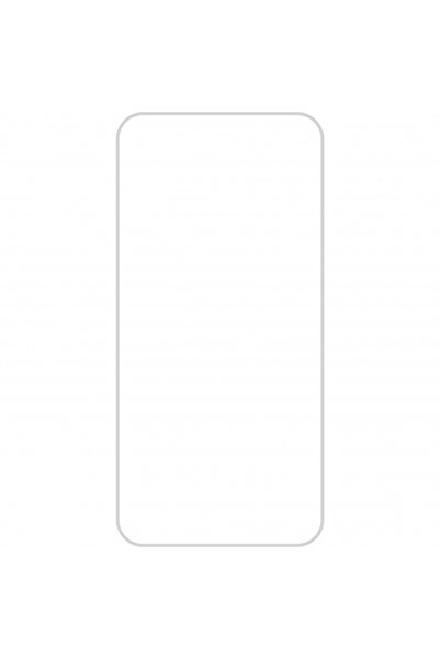 Aftermarket Adeziv Capac Baterie Apple iPhone 11 Pro