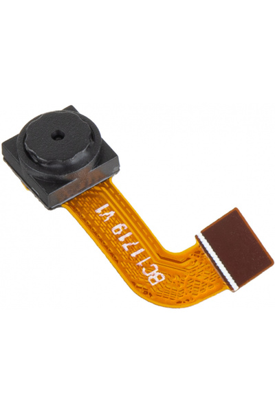 Hmd Camera Spate Barbie, cu Banda, Service Pack 1001000662sh0