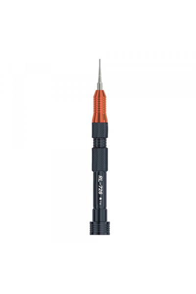Relife Surubelnita RL-726, Pentalobe 0.8mm