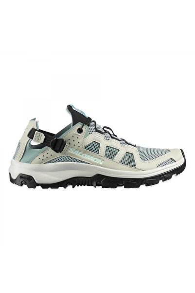 Salomon 471173 Techamphibian 5 W Outdoor Kadın Ayakkabı