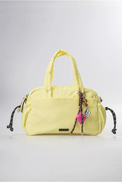 ÇÇS Γυναικεία τσάντα χιαστί με λουράκι, καθημερινή και κομψή χρήση, ελαφριά, ...