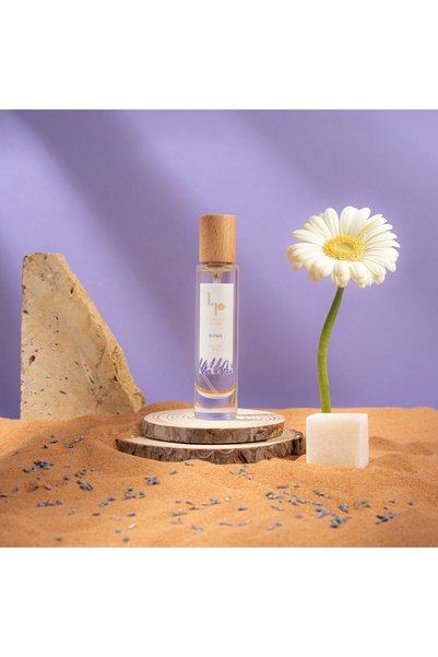 OEMS Hair Mist Box