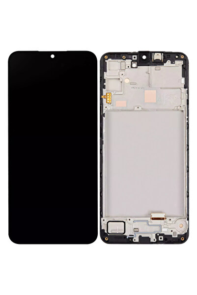 Samsung Galaxy A16 4G (A165) Pachet Service Display