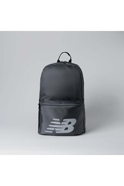 New Balance Lifestyle Backpack for Unisex