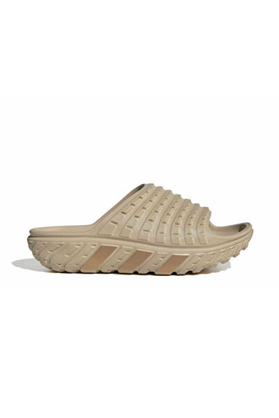 adidas Ανδρικές παντόφλες Adilette 94 IH6894 Cream