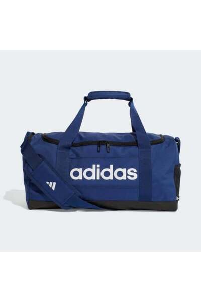 adidas حقيبة تدريب للجنسين