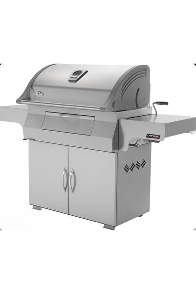 Napoleon Napoleon Charcoal Professional Grill