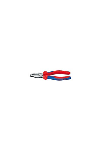 Knipex 03 02 200 Kombine Pense 200 mm