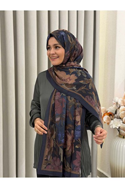 Belli Fresh Sanda Shawl 75X200