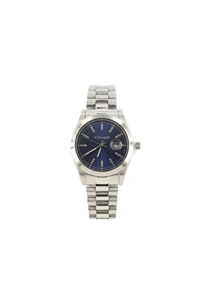 Osse OSW10158 03 Kadın Saat