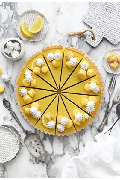Patisse Forme pentru cuptor și prăjituri - Argintiu