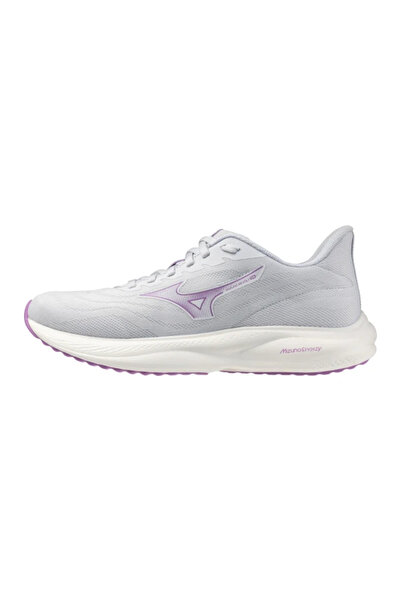 MIZUNO Revolt 4 Women's Running Shoes Lilac