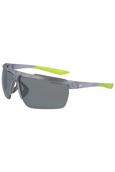 Nike Ανδρικά Γυαλιά Ηλίου WINDSHELDCW4 (Φακός/Γέφυρα/Βραχίονας) 75/9/130 χιλ.)
