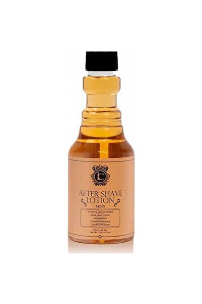 Lavish Care After Shave Lotion Aegis 290ml