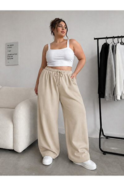 DAXİS Sportwear Company ΓΥΝΑΙΚΕΙΑ ΦΑΡΔΙΑ ΦΟΡΜΑΤΣΕΣ ΠΑΝΤΕΛΟΝΙΑ ΜΕ ΦΑΡΔΙΑ ΜΠΑΤΣ...