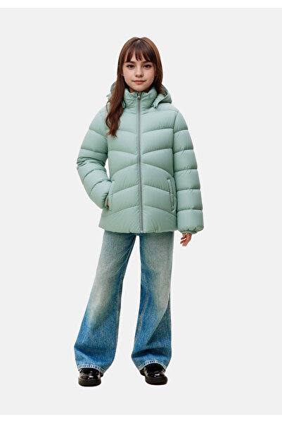 Name it Jacke MARBLE Steppjacke