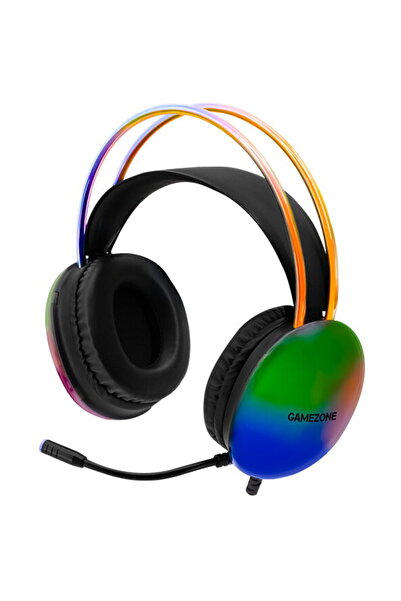 Tracer 47627 GameZone GZ X4
