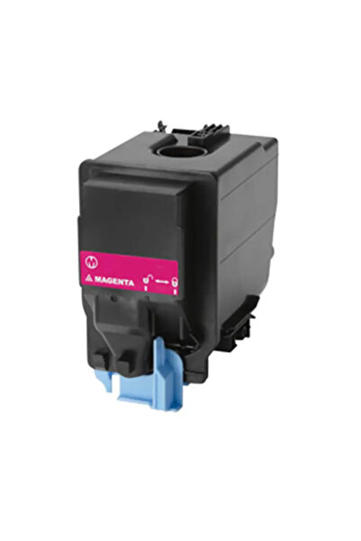 Katun Toner Cartridge 1 Pc(S) Compatible Magenta
