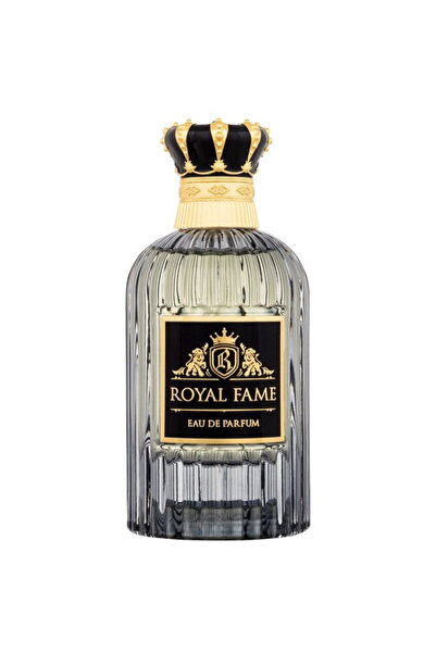 ASSALA PRIME Royal