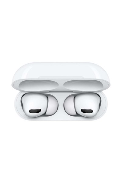 Moment Wired Headphones + Free AirPods Pro