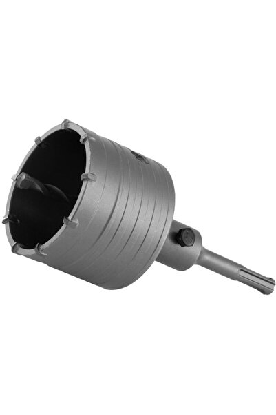 Rotor Carota pentru beton cu burghiu SDS-plus Ø75 mm,