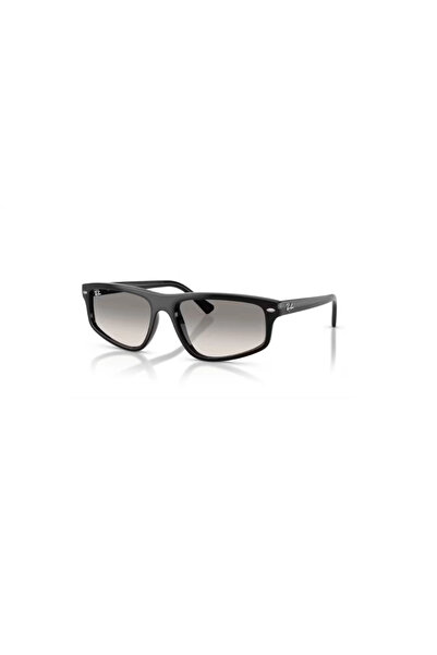 Ray-Ban RAYBAN 2225 901/32 59