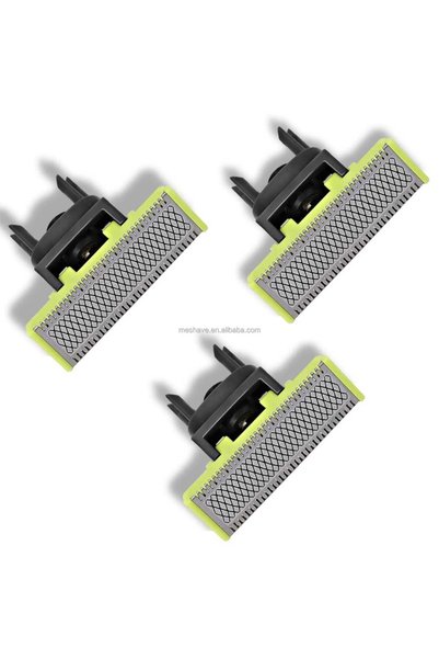 EKDANT Reerva ompatibila philips oneblade