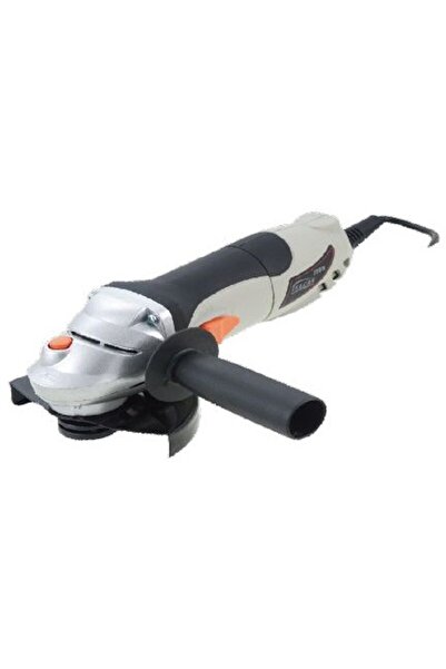 vulcan POLIZOR UNGHIULAR - 125MM / 630W