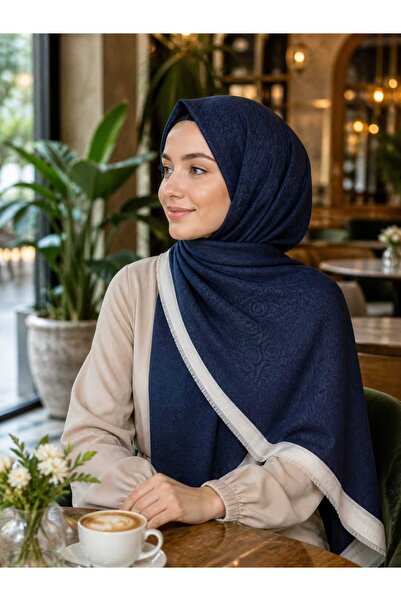 Butik DESENLİ ŞAL