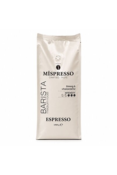 Mispresso Espresso 1000 G