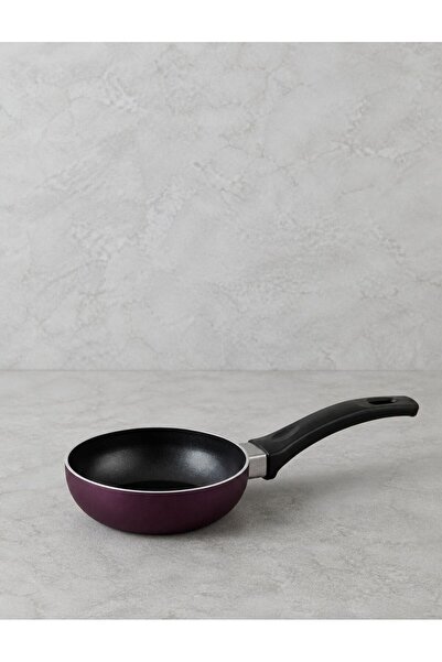 sarhome 12 cm Sos Tavası