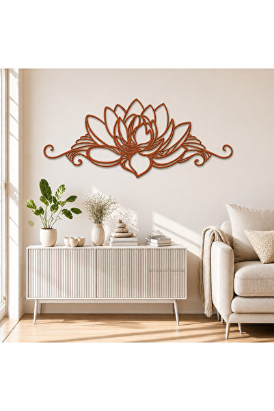 UYART HOME Modern Metal Duvar Tablosu | Salon & Ofis Duvar Dekoru | Premium M...