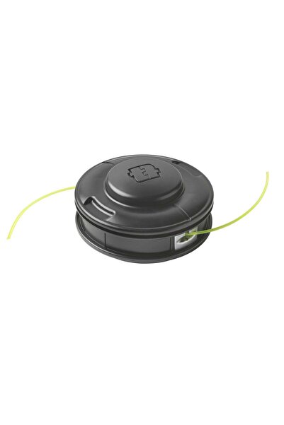 TECOMEC TIRPAN OTOMATİK BAŞLIK M10x1.25 Oleo-Mac