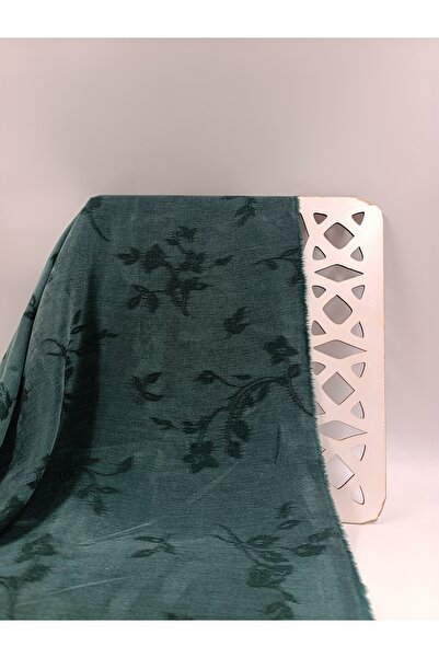 ünsal tekstil İPEK KUPRA KUMAŞ (1 Metre × 1.5 En)