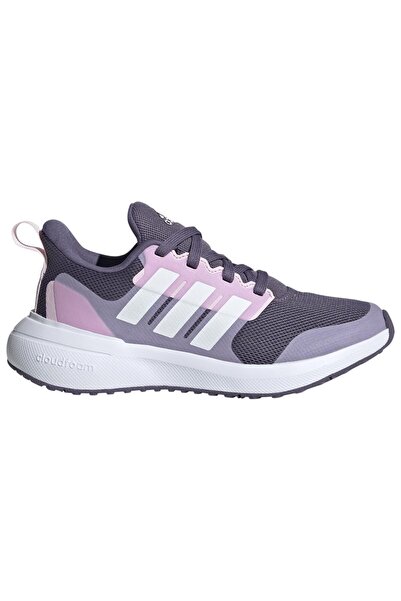 adidas Fortarun 2.0 K 40