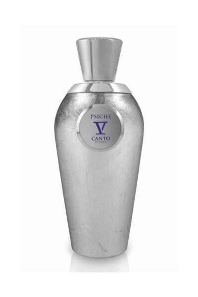 V'Canto V Canto, Psiche, Extrait De Parfum, Unisex, 100 ml