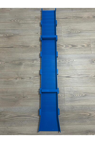 KEMX Savak, Altın Madenciliği, Kırıntı Altın Yıkama ve Eleme 145x22 cm
