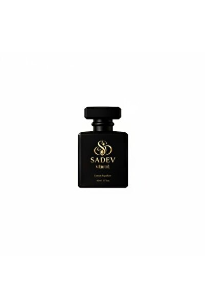 SADEV VÉRITÉ Perfume, 50 ml