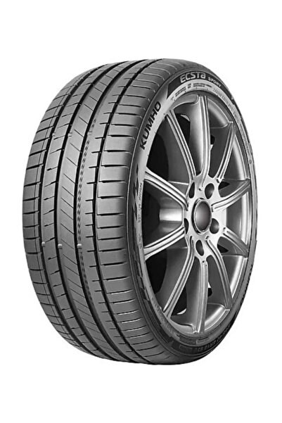 Kumho 245/45R19 102Y ECSTA SPORT PS72
